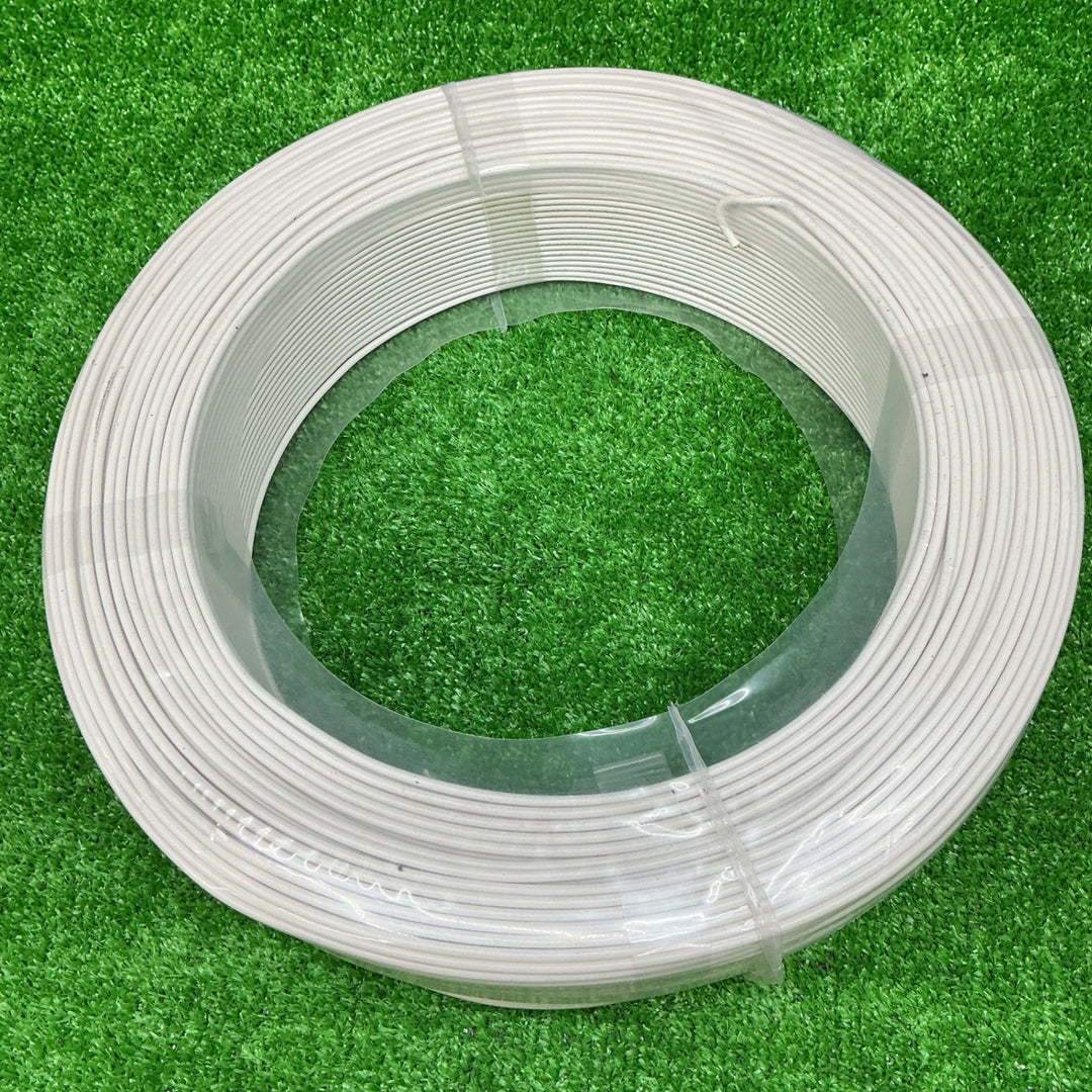 【未使用品】フジクラダイヤケーブル FDC IVケーブル 1.6mm 長さ:300m【電材館越谷店】