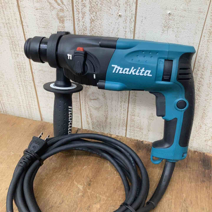 ★マキタ(makita) ハンマドリル HR1830F【柏店】
