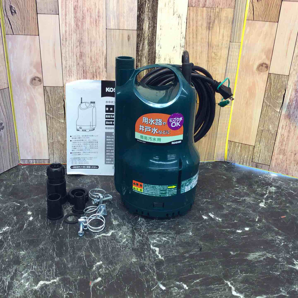 719DZdrP2rey4OmWfukRVM6UDSpqDP