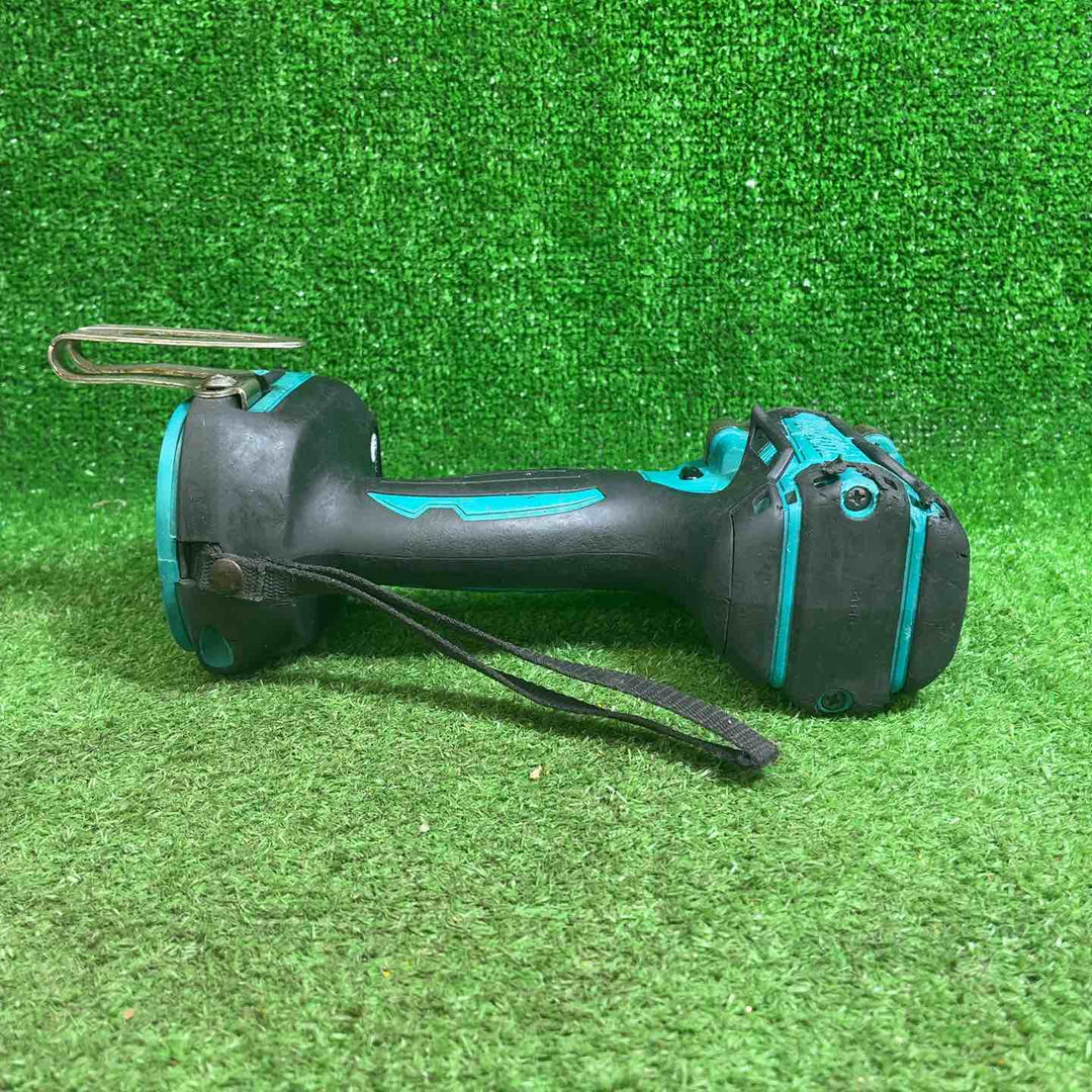 【中古品】 マキタ(makita) コードレスインパクトレンチ TW285DZ 【藤沢店】