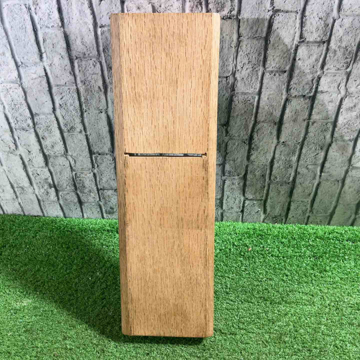 佐野勝二 二寸鉋 鉋身幅約78mm 削り幅約71mm 【川口店】