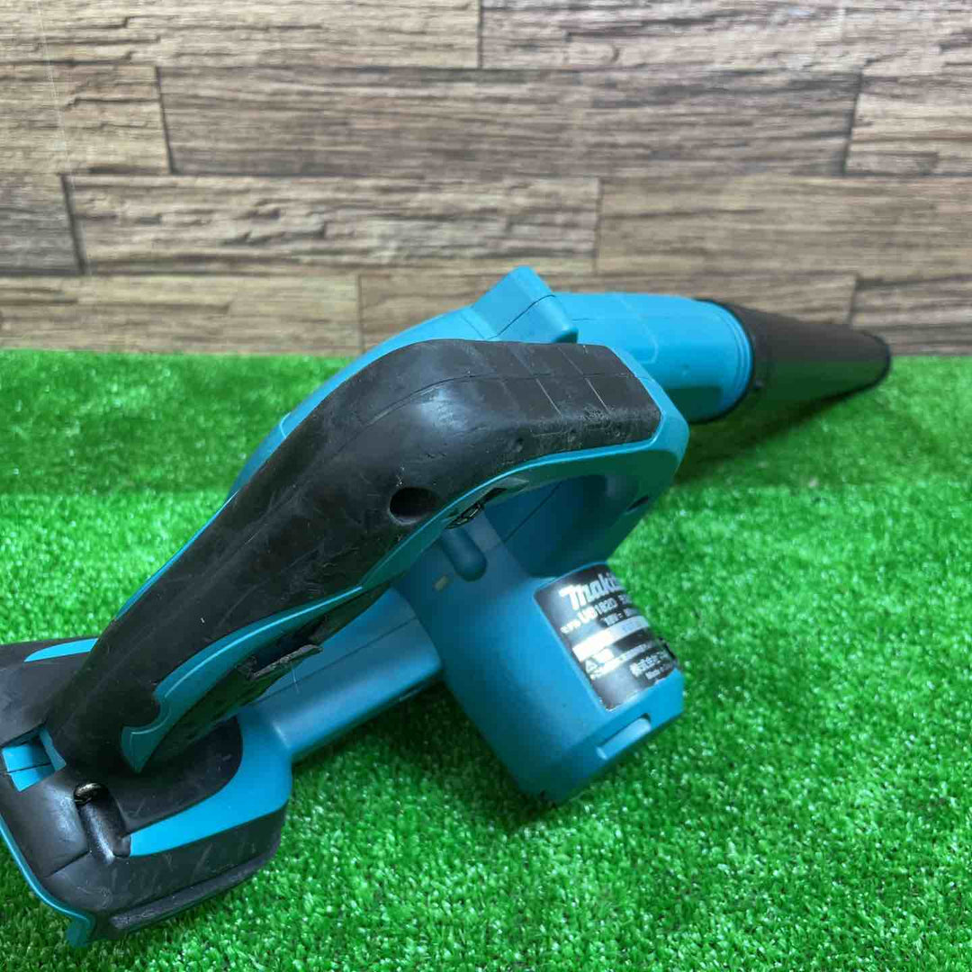 マキタ(makita) コードレスブロワ UB182DZ【桶川店】