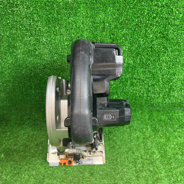 マキタ(makita) コードレス丸のこ HS470DZB【藤沢店】