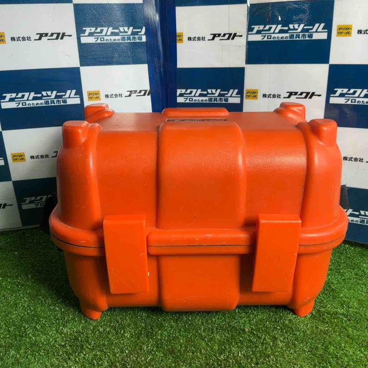 ◇シンワ測定 オートレベル SA-24A 76652【草加店】
