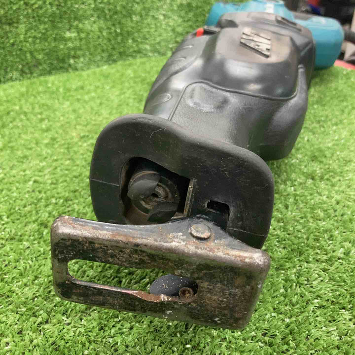 ★マキタ(makita) レシプロソー JR3070CT【川崎店】