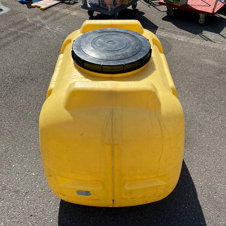 【中古品/店頭受取り限定】コダマ樹脂工業 タマローリー 貯水タンク(500リットル) AT-500【東大和店】