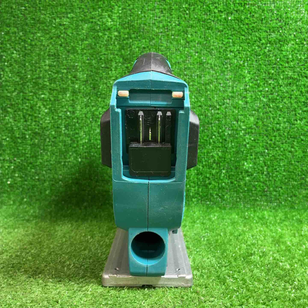 ◇マキタ(makita) コードレスジグソー JV101DZ【藤沢店】