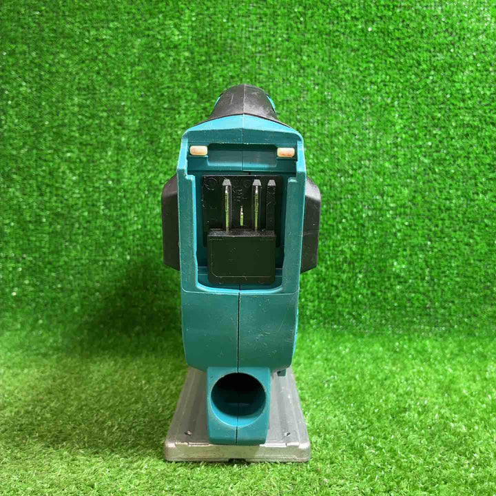 ◇マキタ(makita) コードレスジグソー JV101DZ【藤沢店】
