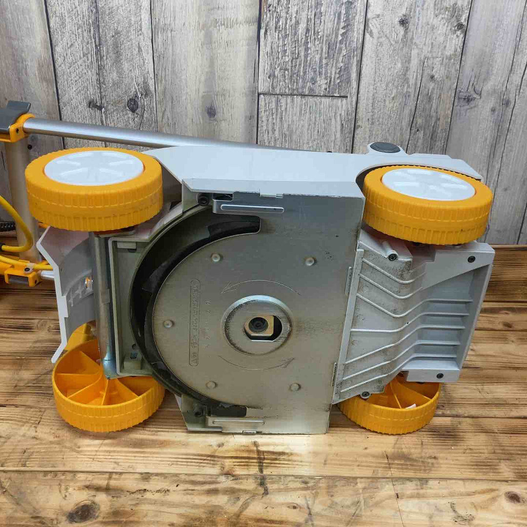 リョービ(RYOBI) 芝刈機 LMR-2300 【東大和店】