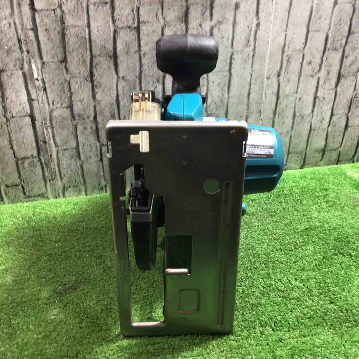 ★マキタ(makita) コードレスチップソーカッター CS551DZ【川口店】