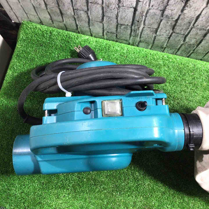 ★マキタ(makita) 小型集じん機 乾式 450(P)【川口店】