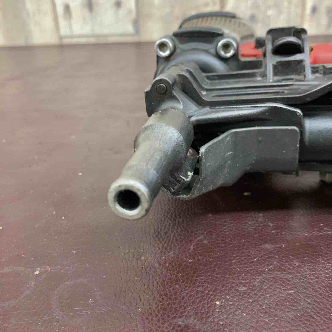 【中古品】 マックス(MAX) 高圧コンクリートピンネイラ HN-25C 【東大和店】