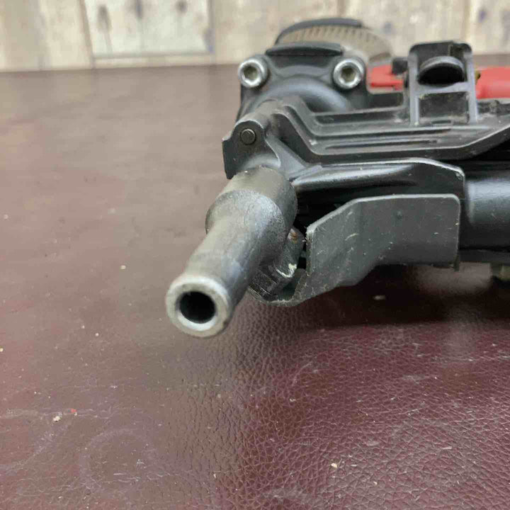 【中古品】 マックス(MAX) 高圧コンクリートピンネイラ HN-25C 【東大和店】