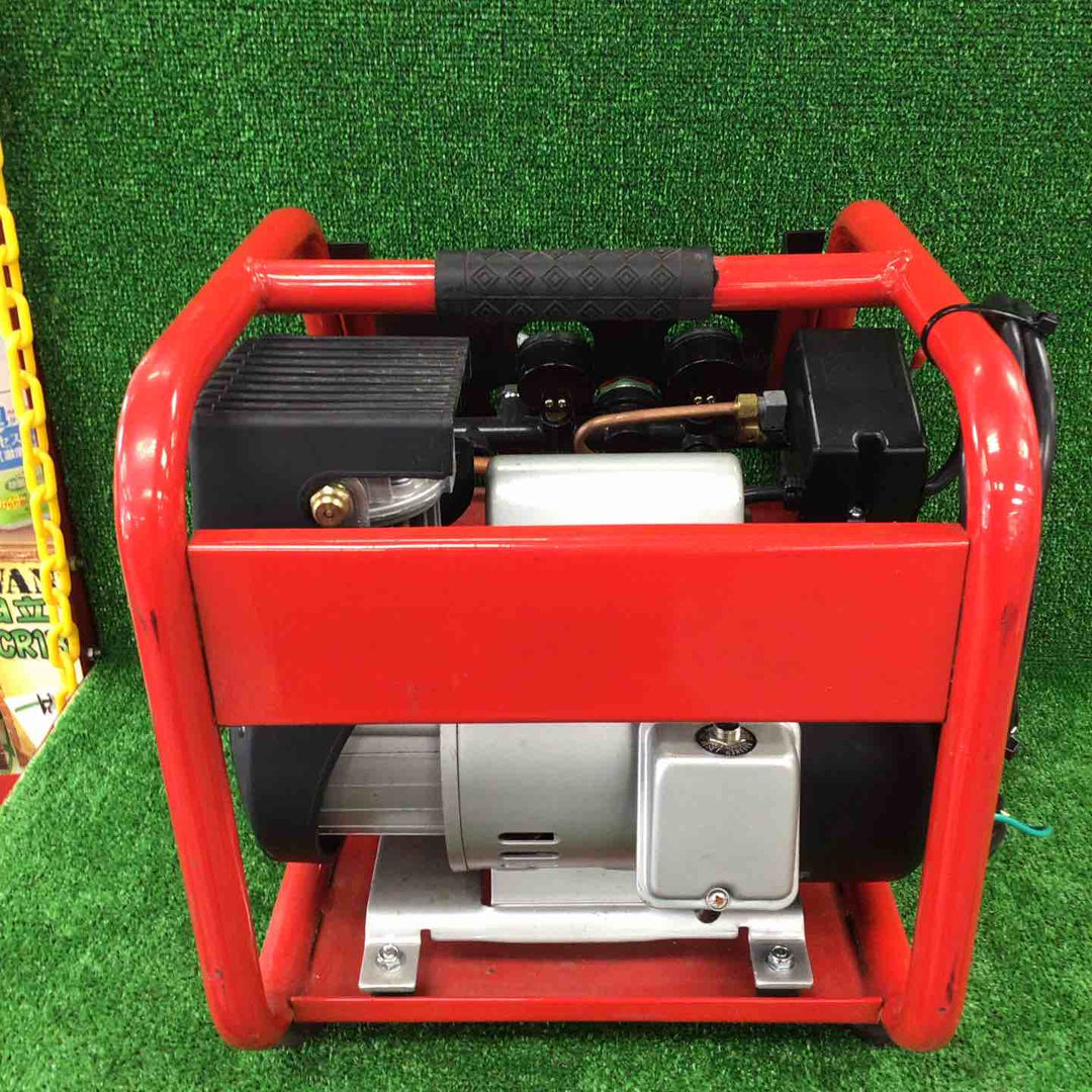 Asada　コンプレッサー　1005【川崎店】