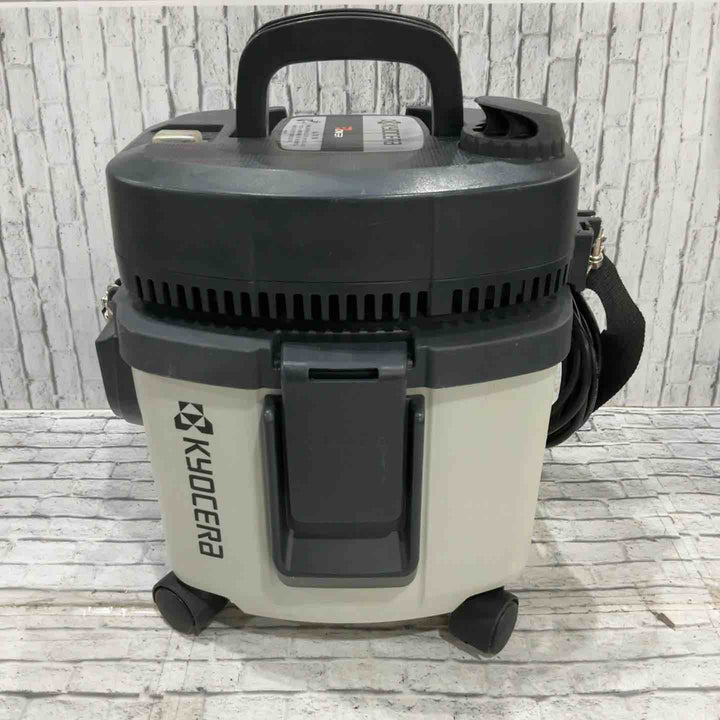 ▼集じん機【川口店】