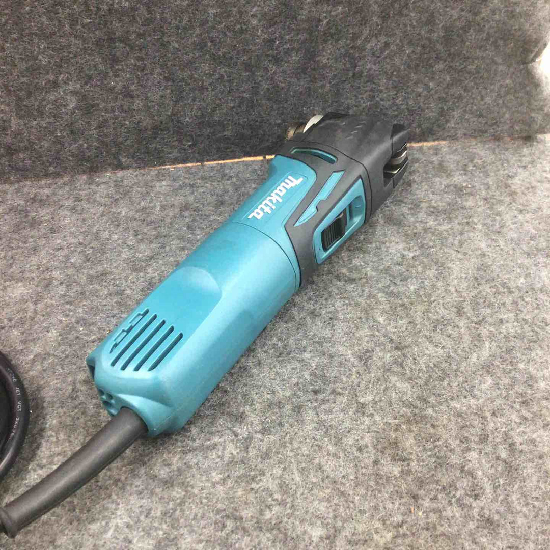 【中古品】 マキタ/makita マルチツール TM3010CT 【鴻巣店】