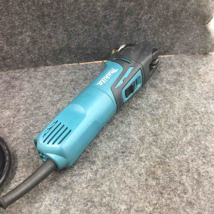 【中古品】 マキタ/makita マルチツール TM3010CT 【鴻巣店】