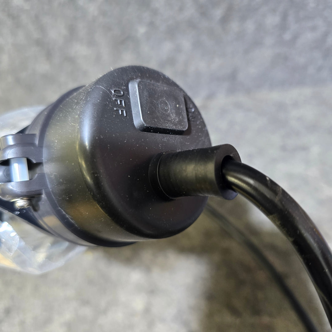 【未使用品】ハタヤ LED棒型ライト LSS-5N ※元箱なし【桶川店】