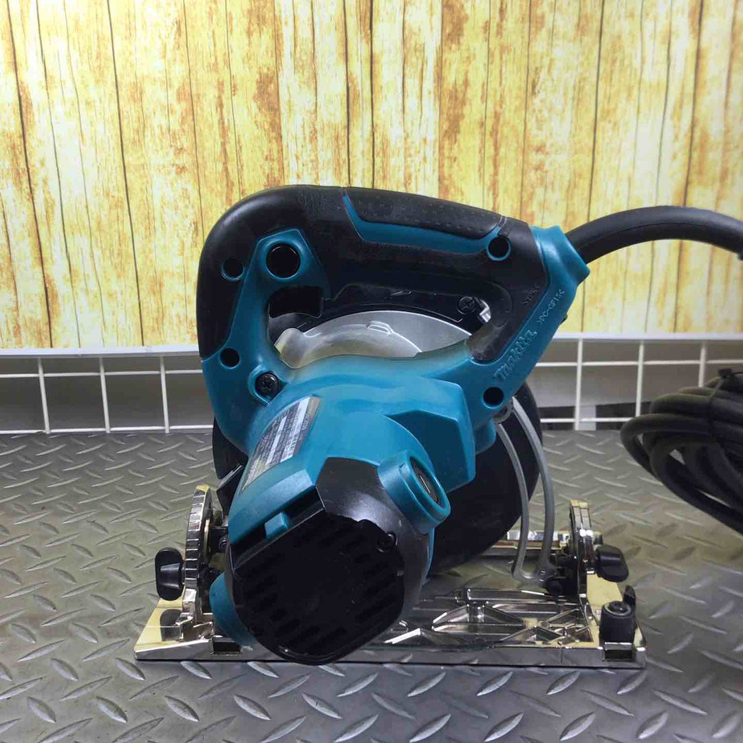 ★マキタ(makita) 電気マルノコ 5331【川崎店】