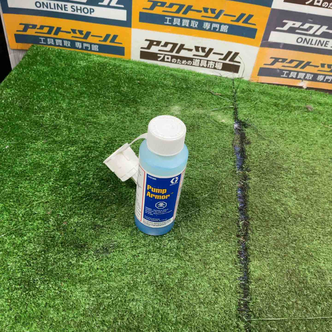 graco グラコ  充電式エアレス塗装機 truecoat pro-x プロエックス【草加店】