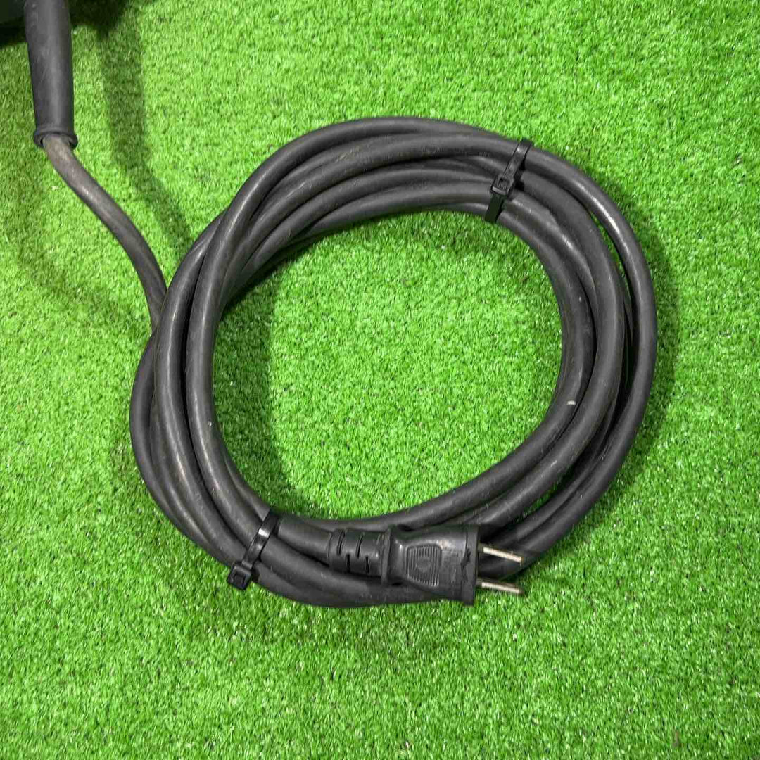 ★ハイコーキ(HIKOKI ※旧:日立工機) ハンマドリル DH40SC【川口店】