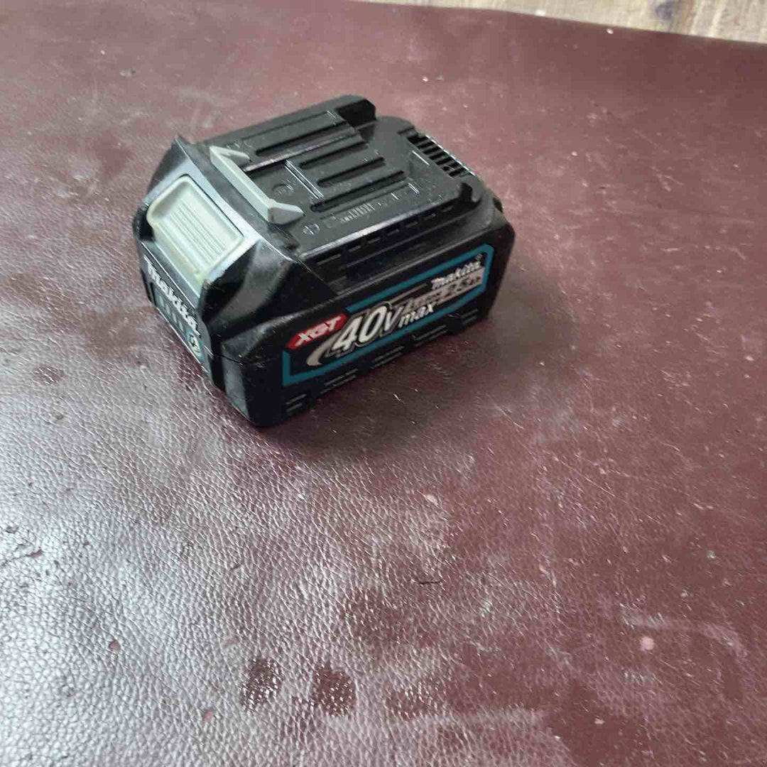 【中古品】マキタ(makita) コードレスインパクトドライバー TD002GZ【東大和店】