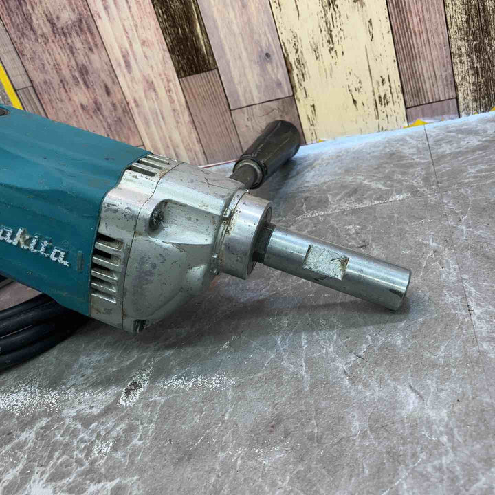☆マキタ(makita) コンクリートかくはん機 UT1305【八潮店】