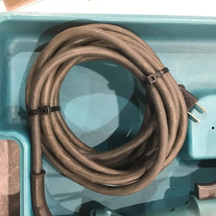 ☆マキタ(makita) インパクトレンチ TW0250【川口店】