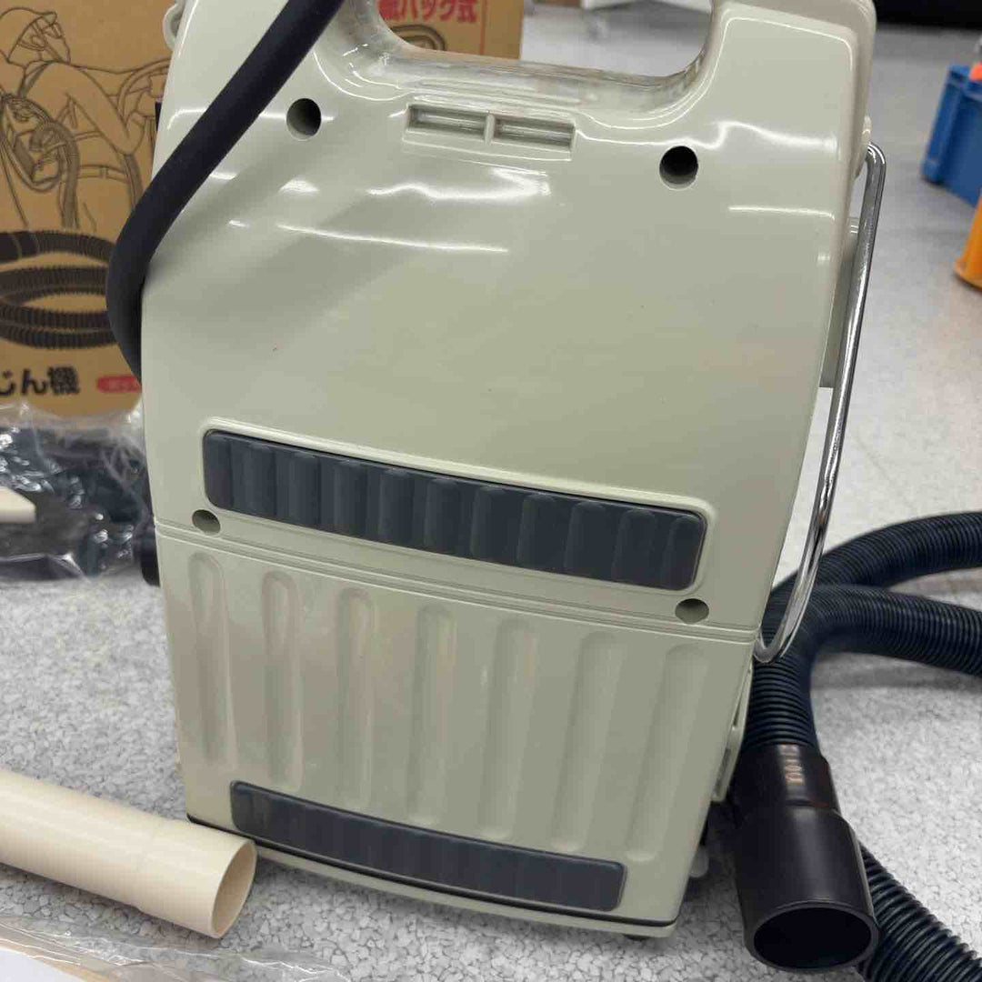 ☆マキタ(makita) 携帯用集じん機 421S(P) 421SP【八潮店】