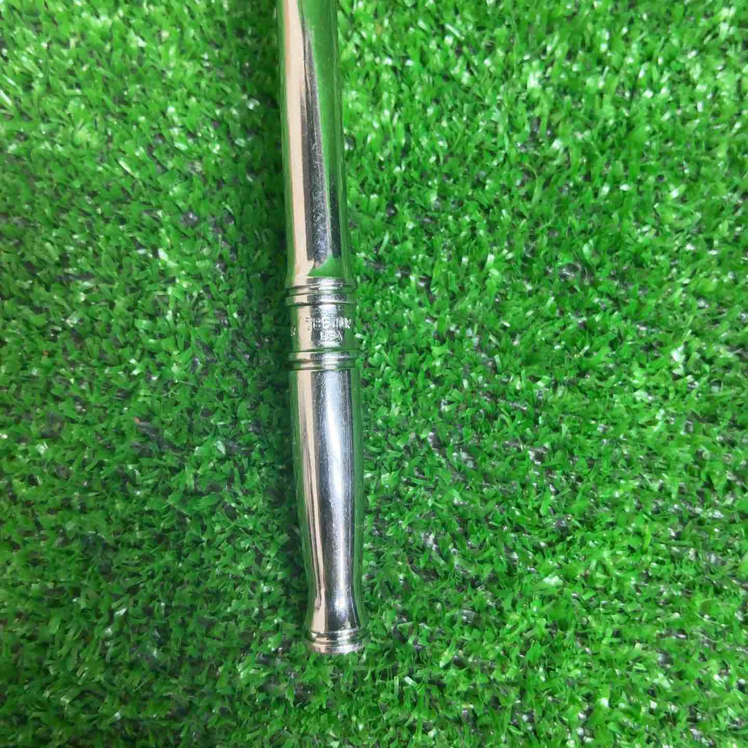 スナップオン 1/4マルチポジションラチェットハンドル T860MP【藤沢店】