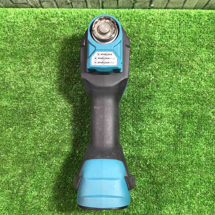 ★マキタ(makita) コードレスマルチツール TM52DZ【川口店】