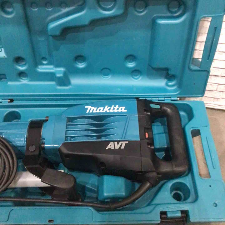 【店頭受取り限定】★マキタ(makita) 電動ハンマ HM1317C【川口店】