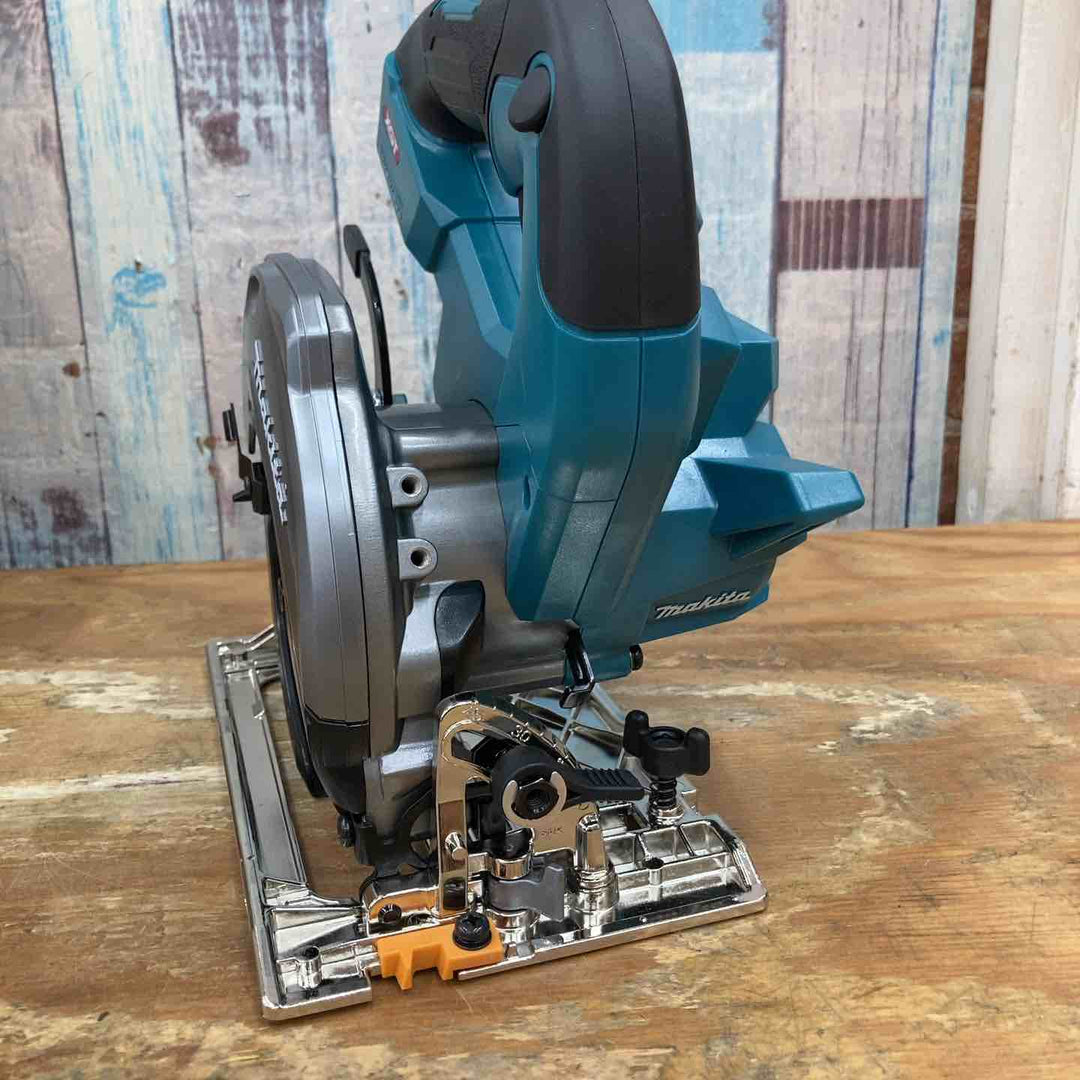 ★マキタ(makita) コードレスマルノコ HS008GZ【柏店】