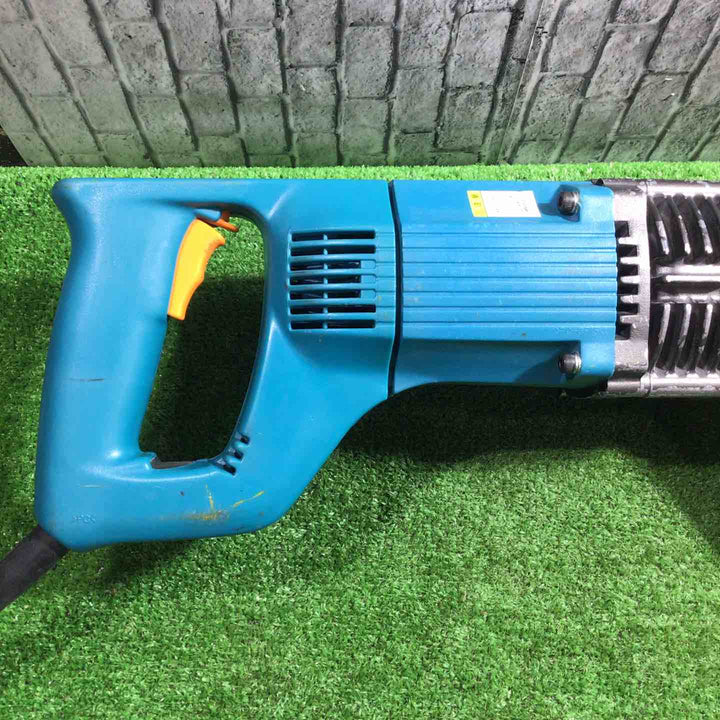 ▼パンチャー【川口店】