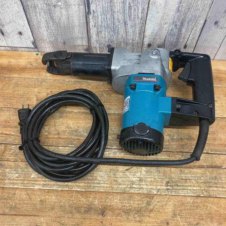 【中古品】マキタ(makita) ハンマドリル HR3520 100V【東大和店】