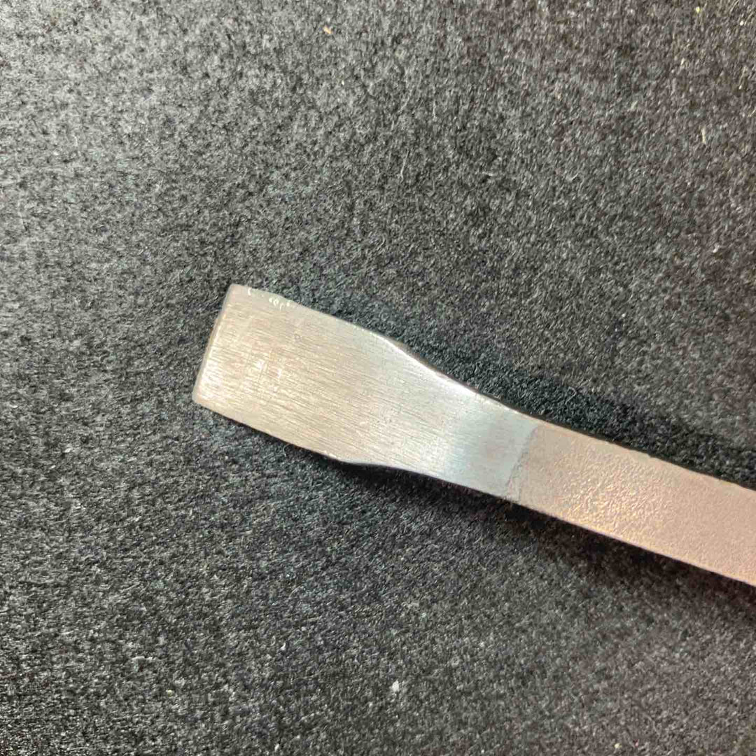 【中古品】 スナップオン(Snap-on) SPB24 プライバー・マイナス・ピッキングツール 旧グリップ 7本セット 【東大和店】