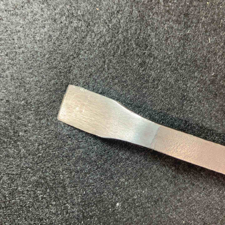 【中古品】 スナップオン(Snap-on) SPB24 プライバー・マイナス・ピッキングツール 旧グリップ 7本セット 【東大和店】