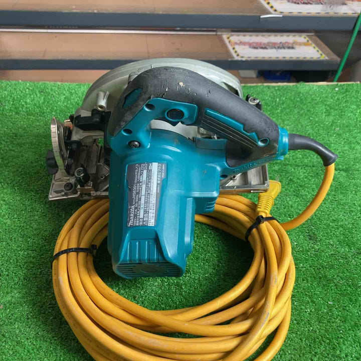 ★マキタ(makita) 電気マルノコ HS6301【草加店】