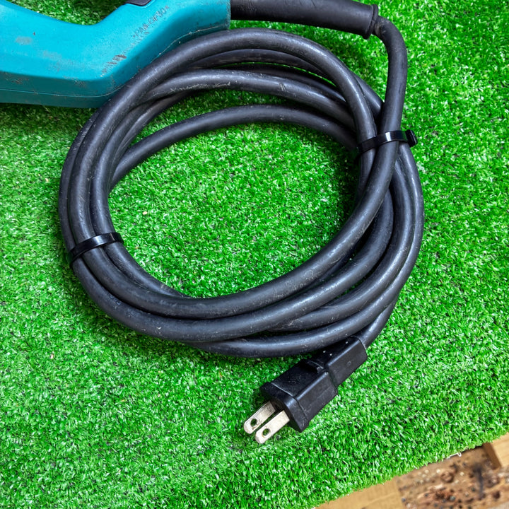 ★マキタ(makita) レシプロソー JR3051T【越谷店】