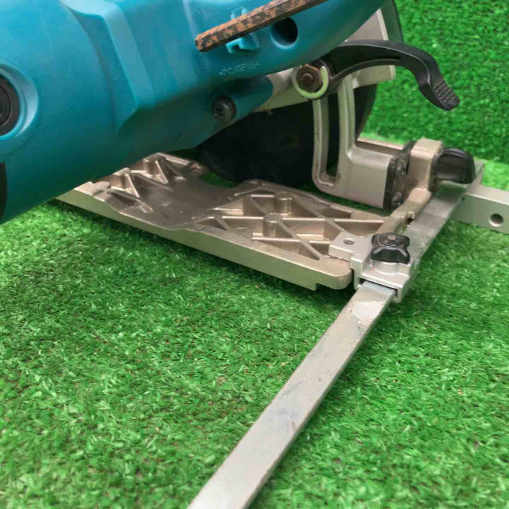 【中古品】★ マキタ(makita) 防じん丸のこ KS5000FX 【桶川店】