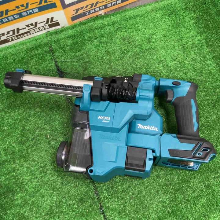 ★マキタ(makita) コードレスハンマドリル HR183DZKV【草加店】