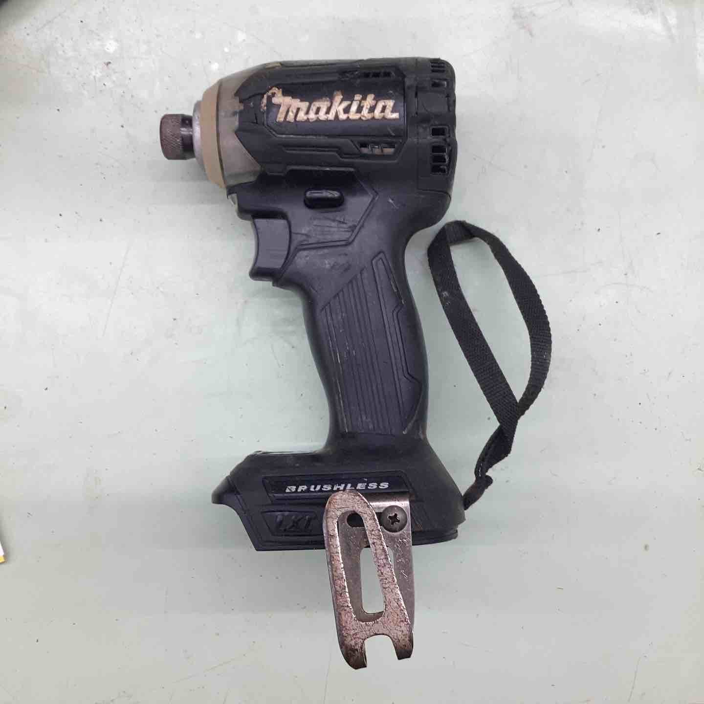未使用品　MU-T3132LB-EC Lサイズ 2灯式 EL-LF-BH4232A/2 AHN || LED非常用照明器具 三菱電機 Lファインeco 直