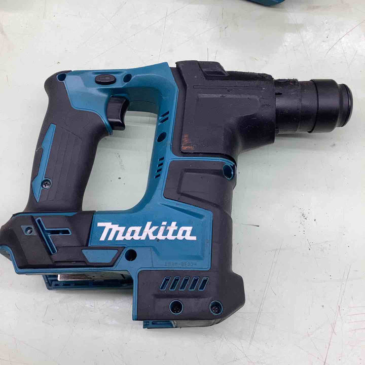 ☆マキタ(makita) コードレスハンマドリル HR171DZ【越谷店】