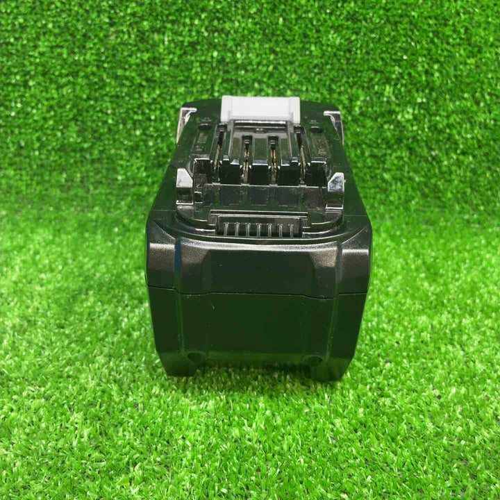 マキタ(makita) リチウムイオンバッテリー 40Vmax/5.0Ah BL4050F ※充電回数4回【藤沢店】