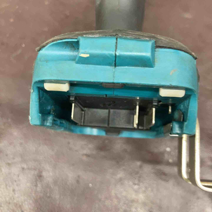 【中古品】マキタ(makita) コードレスインパクトレンチ TW1001DZ 18V【東大和店】