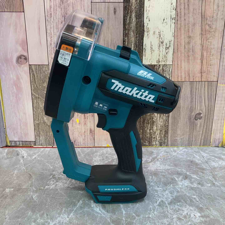 ◇マキタ(makita) コードレス全ネジカッター SC102DZ【八潮店】