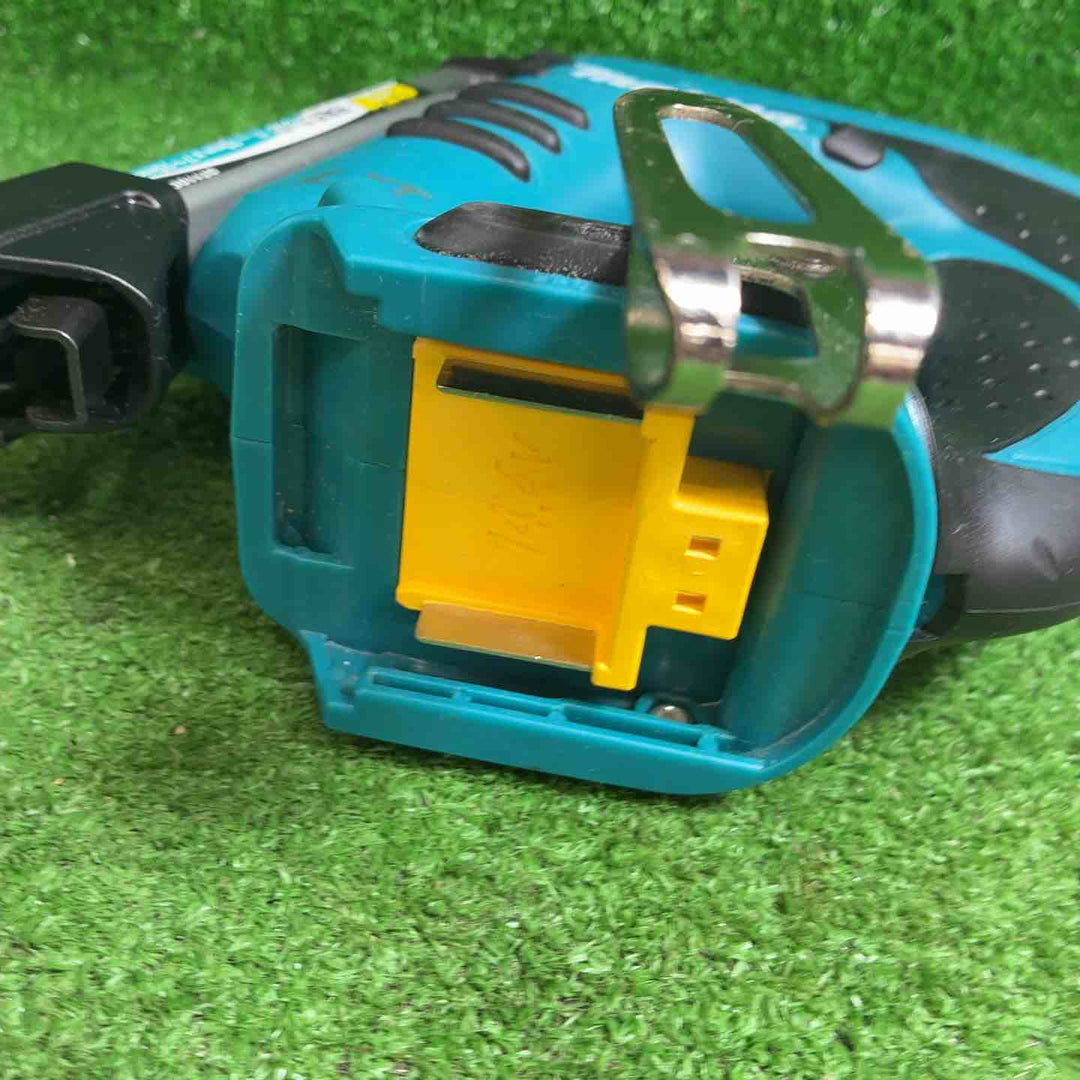 ☆マキタ(makita) RT線専用コードレスタッカー ST110DZ【藤沢店】