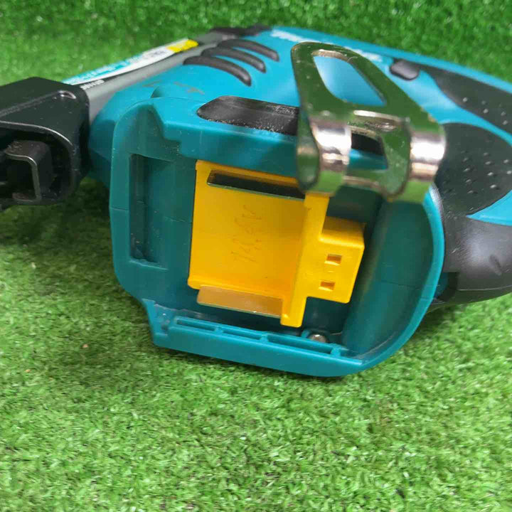 ☆マキタ(makita) RT線専用コードレスタッカー ST110DZ【藤沢店】