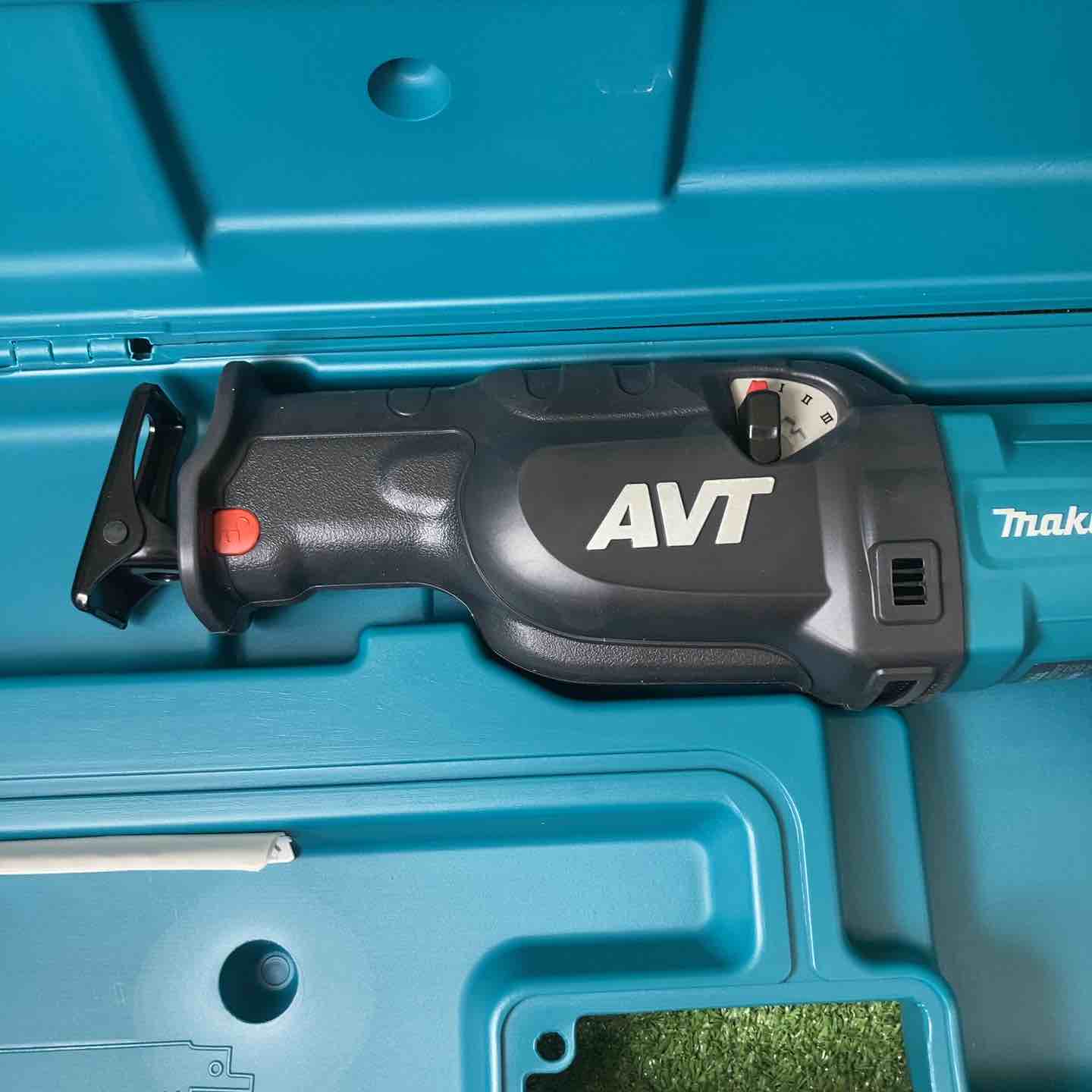 ☆マキタ(makita) レシプロソー JR3070CT【川崎店】 – アクトツール