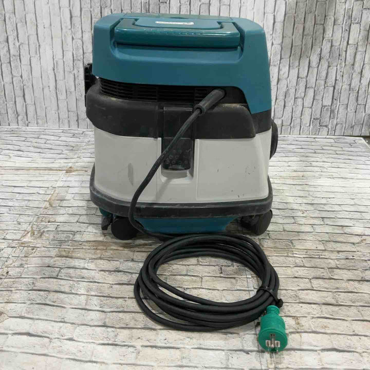 ★マキタ(makita) 集じん機 乾式 484(P)【川口店】
